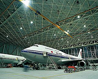 《Apex英雄》外域故事“孽债” 新传奇“导线管”公布